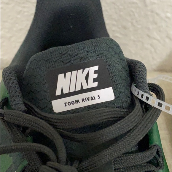 🌟Nike Zoom Rival S 9🌟 - Picture 9 of 9